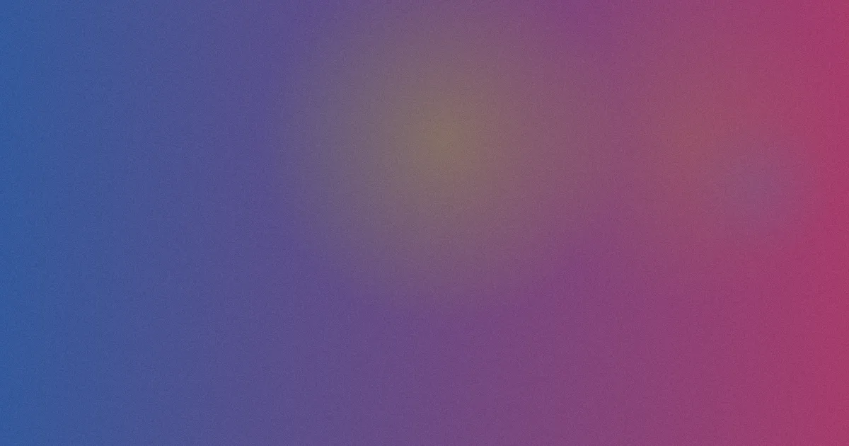 奶头视频避坑底层逻辑