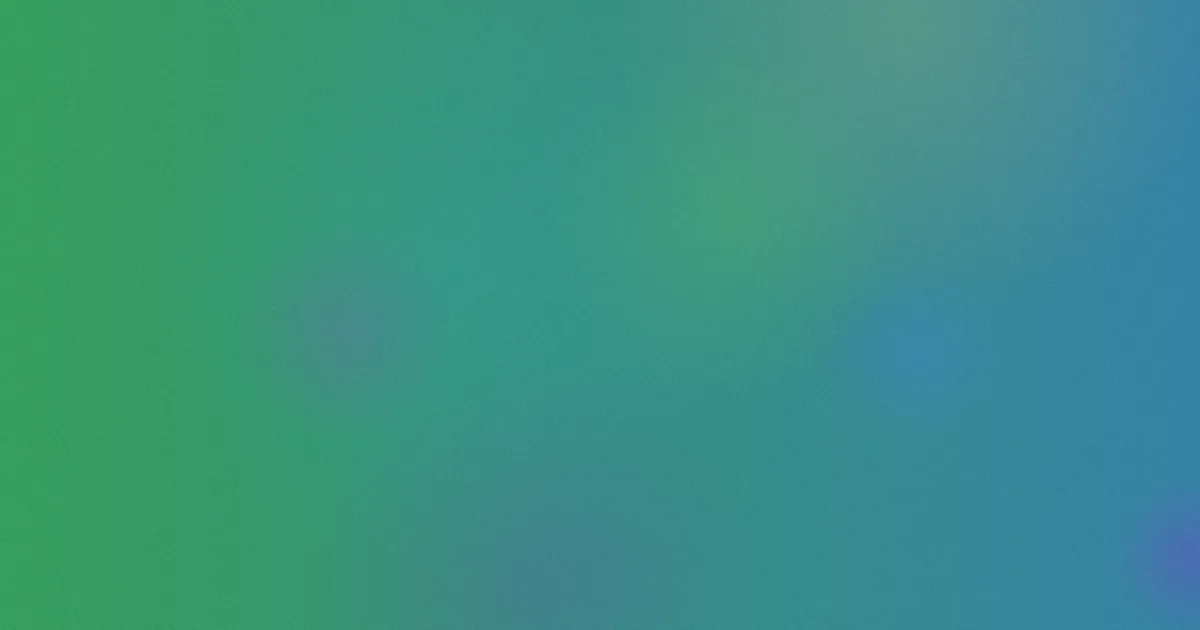 贺鹏值得吗：观看清单